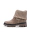 TAMARIS&nbsp;Chelsea Boot&nbsp;braun