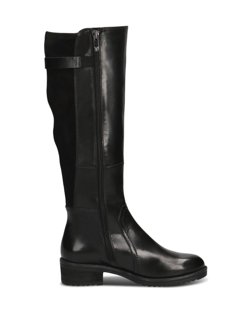 Caprice-Stiefel-braun