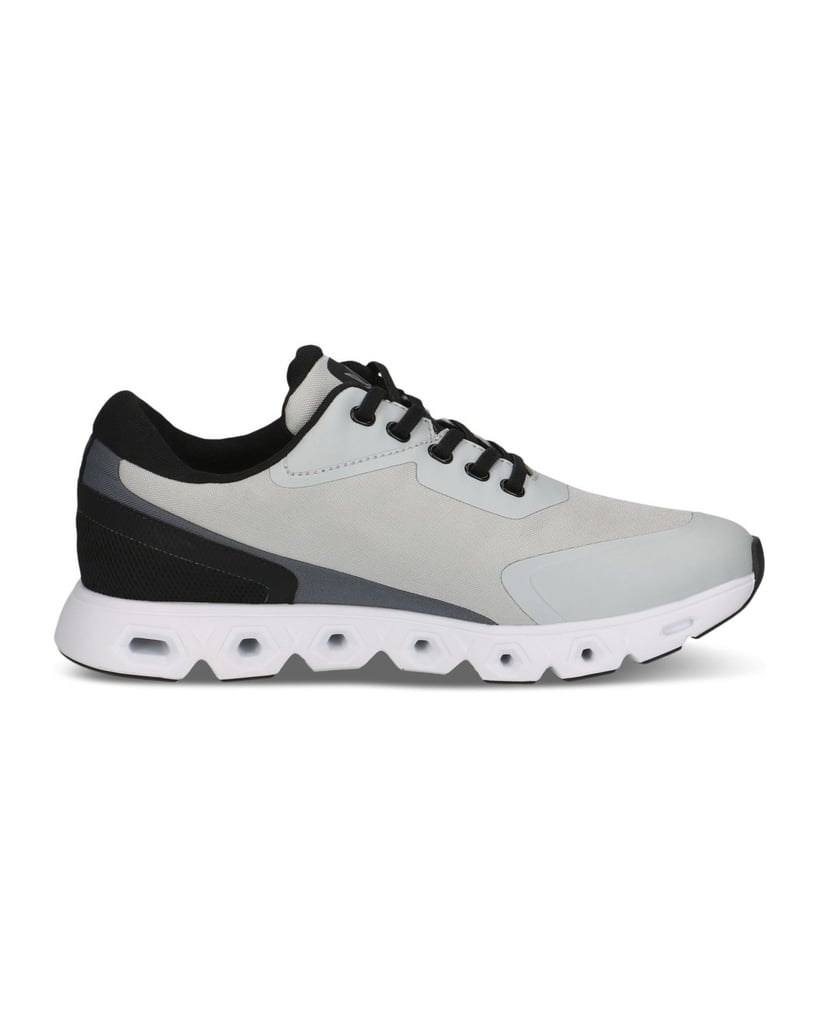 Caprice-Sneaker-schwarz