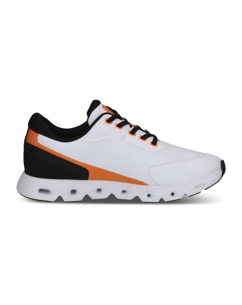 Caprice-Sneaker-schwarz
