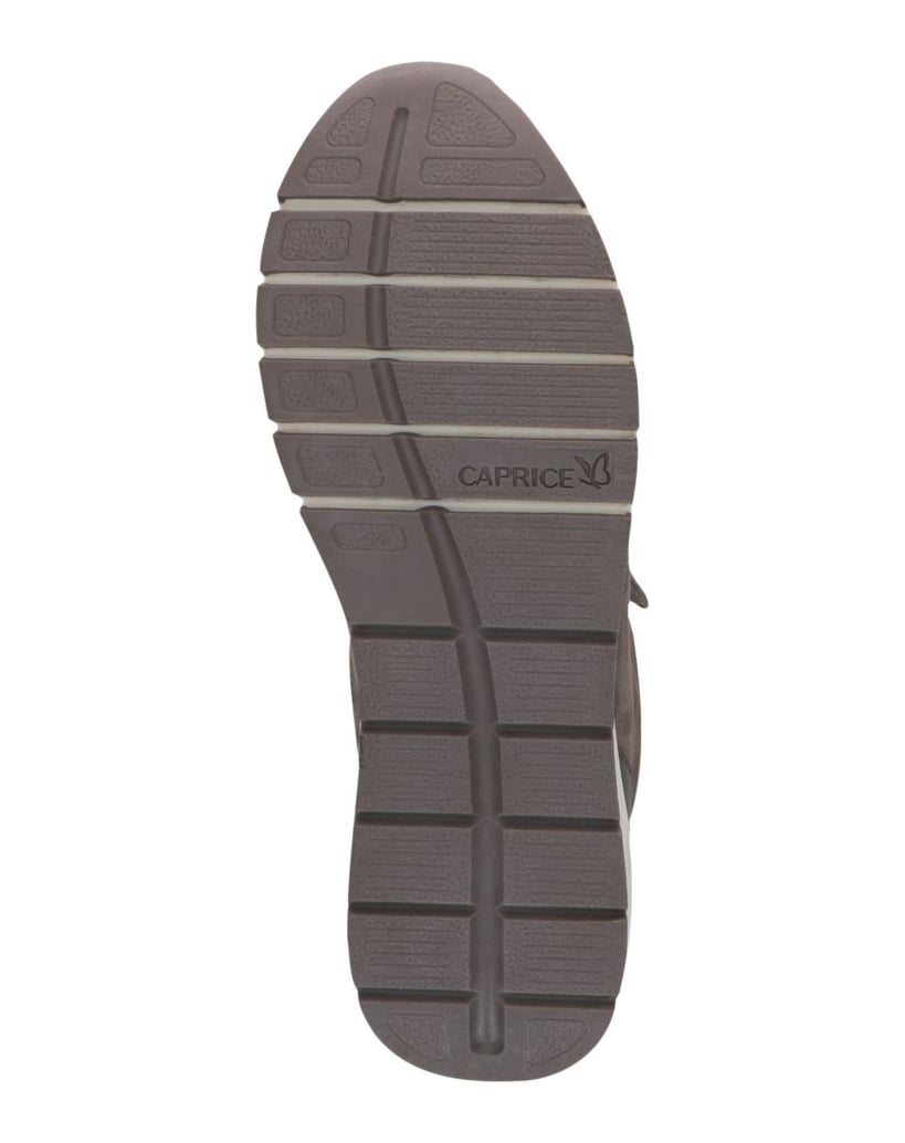 Caprice-Sneaker-beige