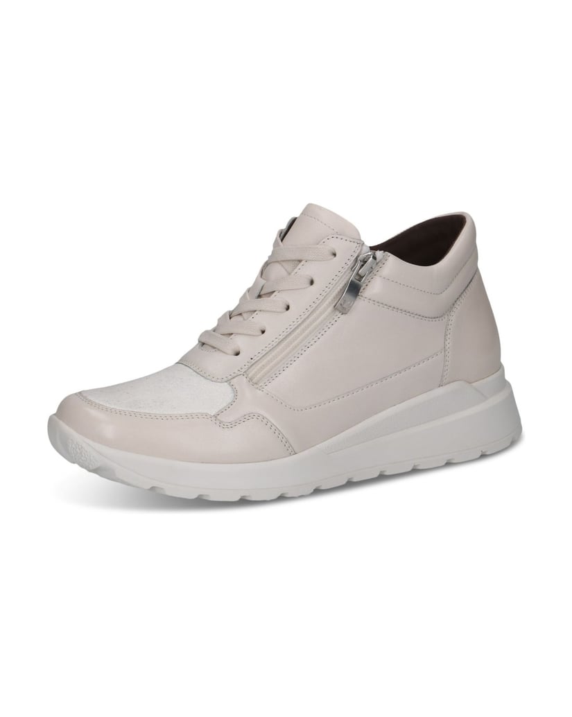 Caprice-Sneaker-schwarz