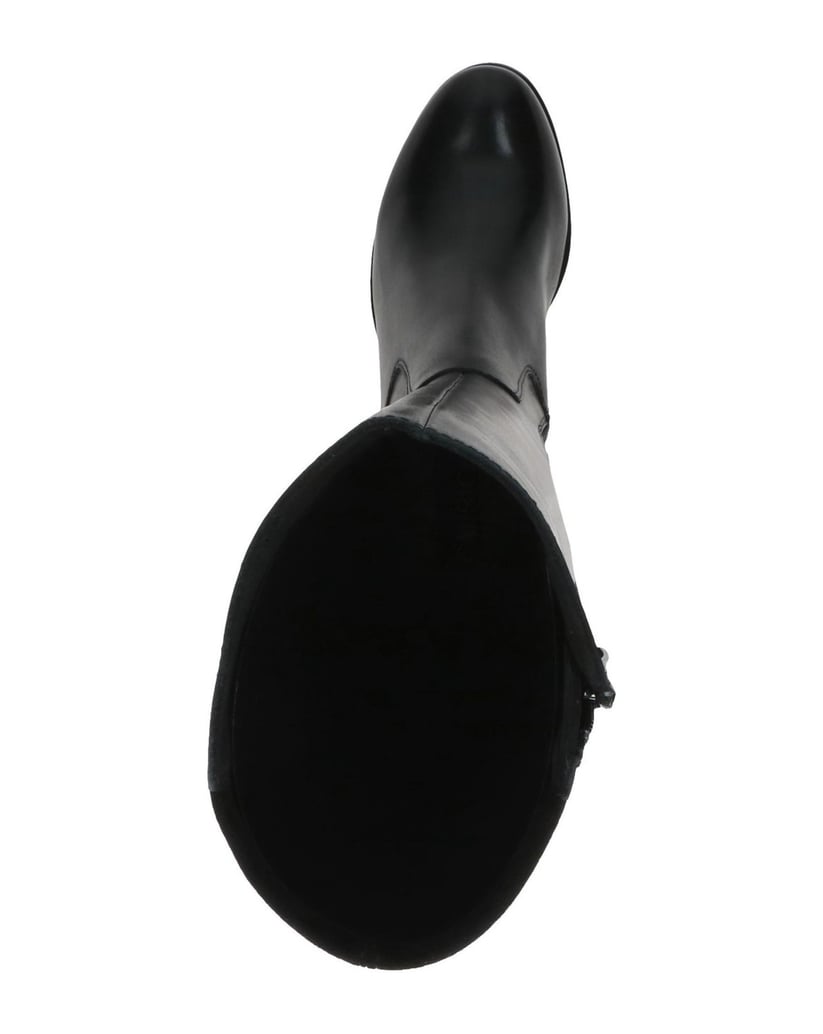 Caprice-Stiefel-schwarz