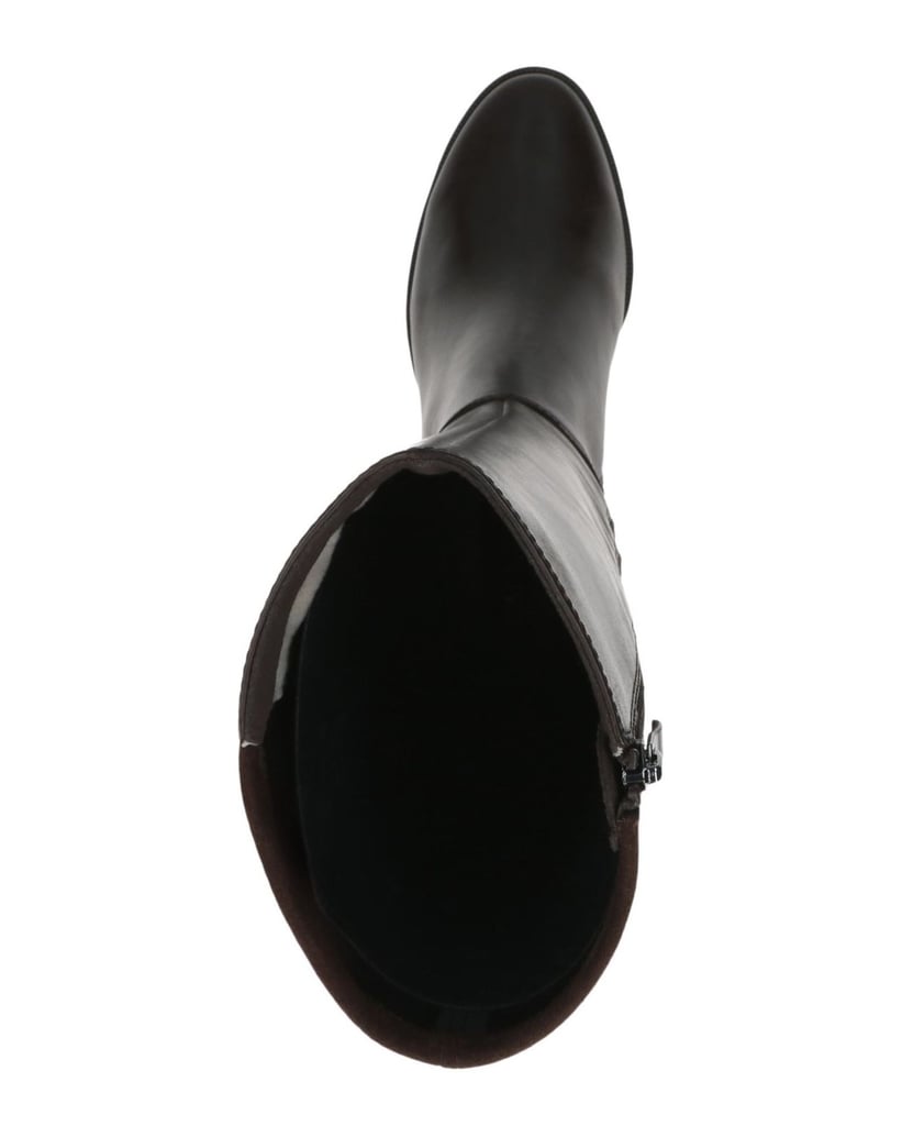 Caprice-Stiefel-schwarz