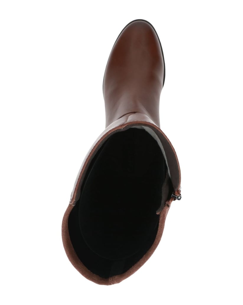 Caprice-Stiefel-schwarz