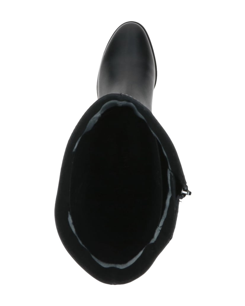 Caprice-Stiefel-schwarz