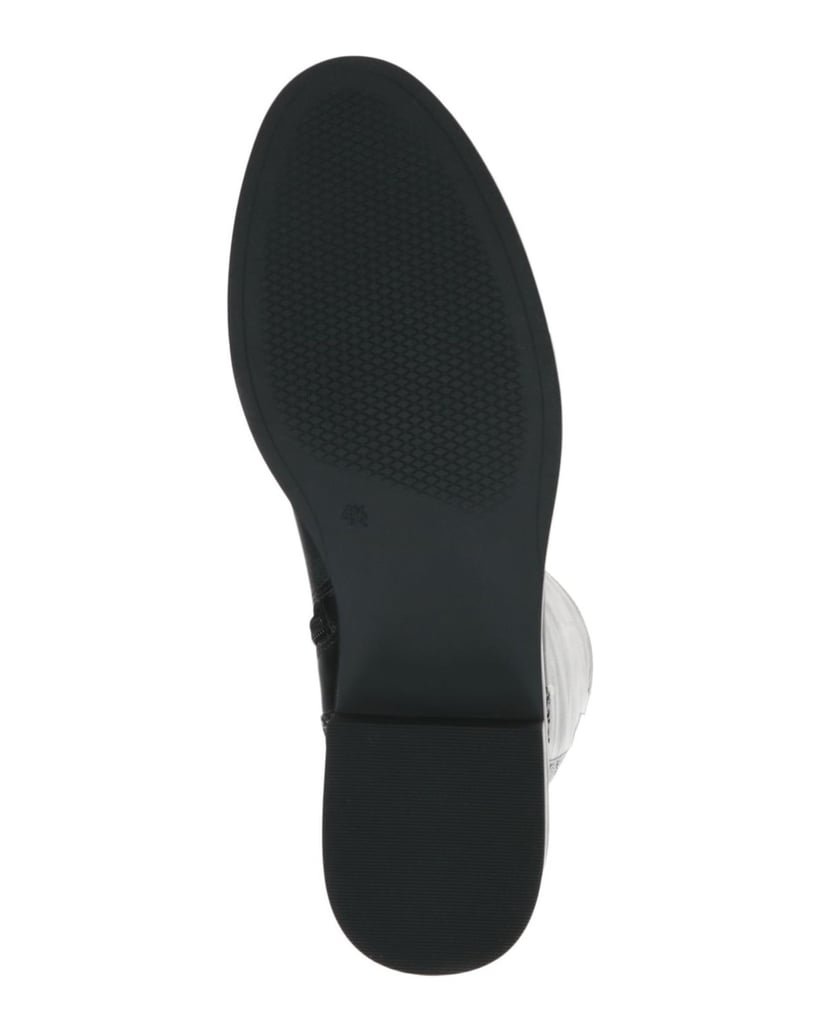 Caprice-Stiefel-schwarz