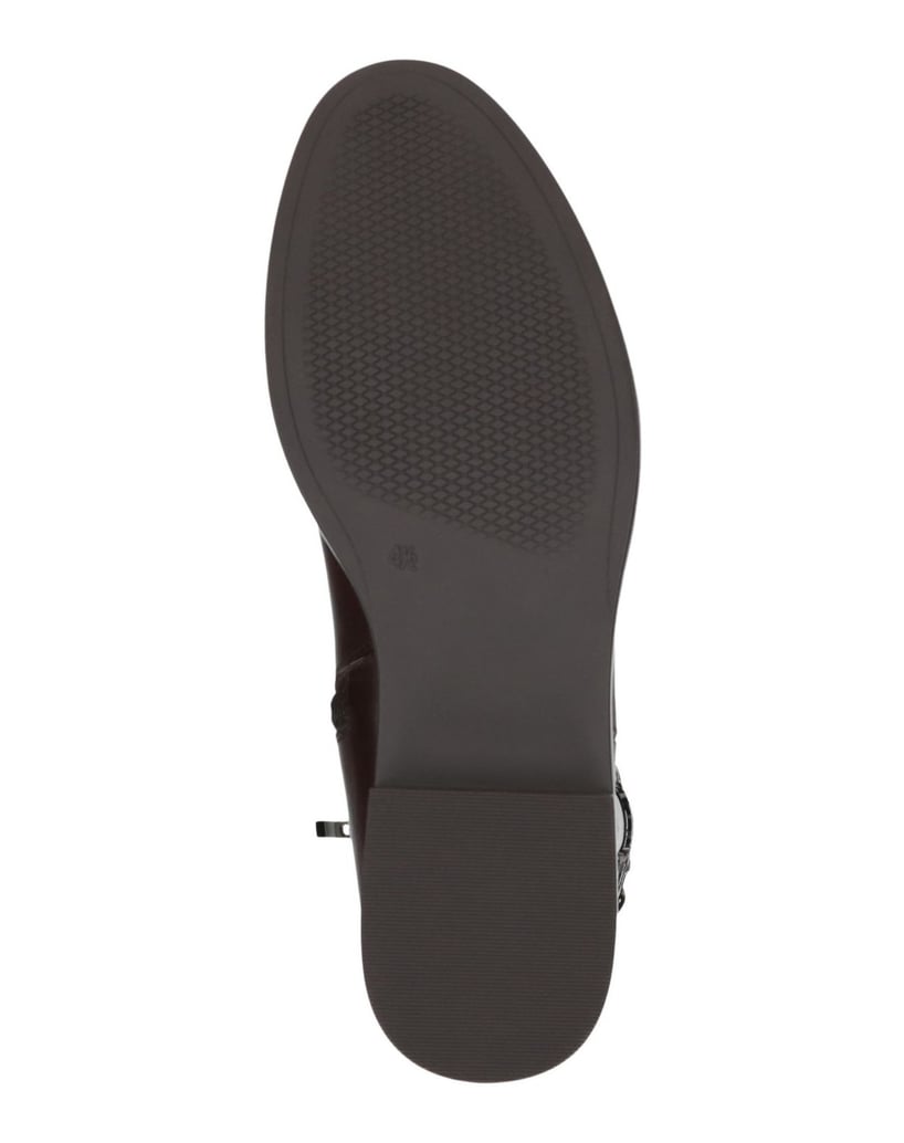 Caprice-Stiefel-schwarz