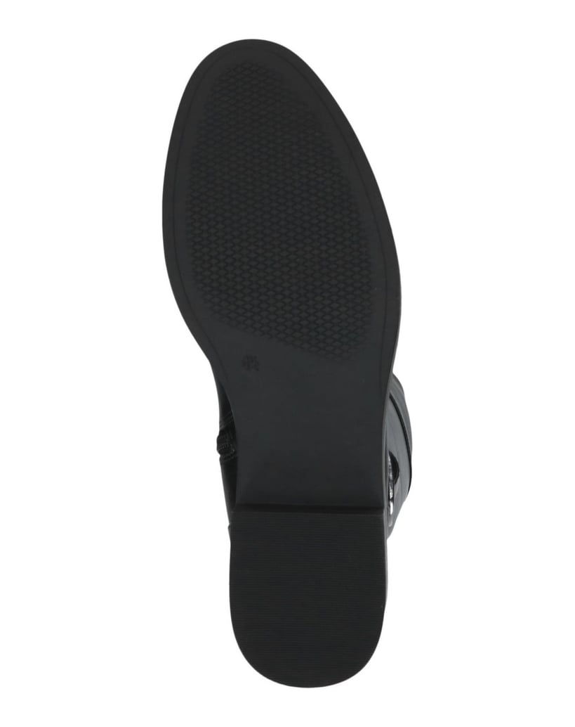 Caprice-Stiefel-schwarz