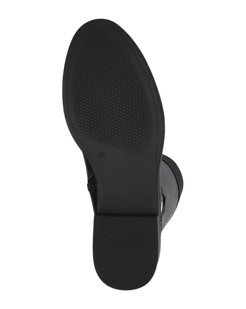 Caprice-Stiefel-schwarz