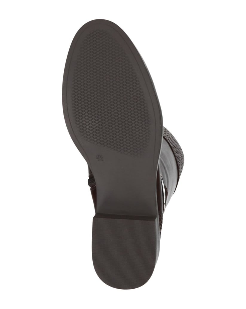 Caprice-Stiefel-schwarz