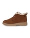 cognac