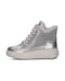silber