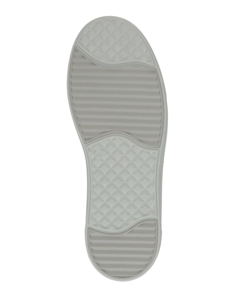 Caprice-Stiefelette-schwarz
