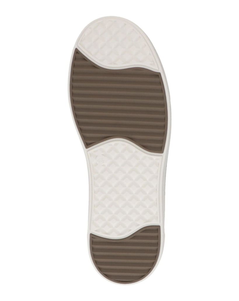Caprice-Stiefelette-schwarz