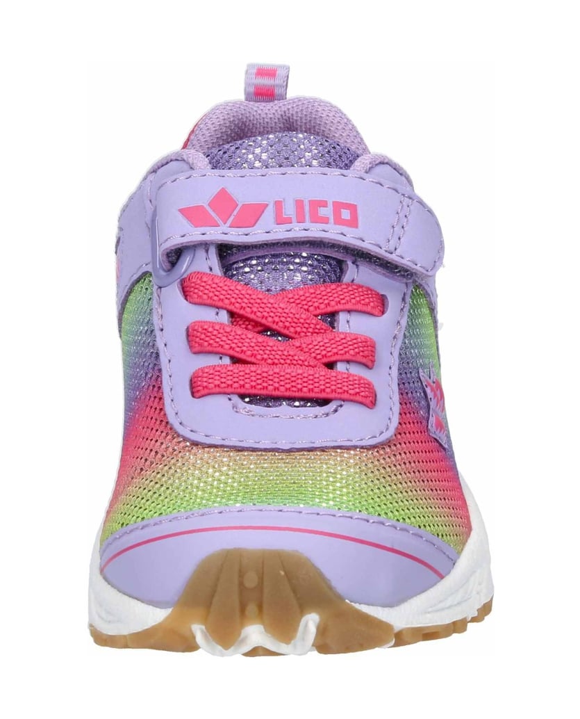 Lico-Sportschuh-Barney-VS-lila