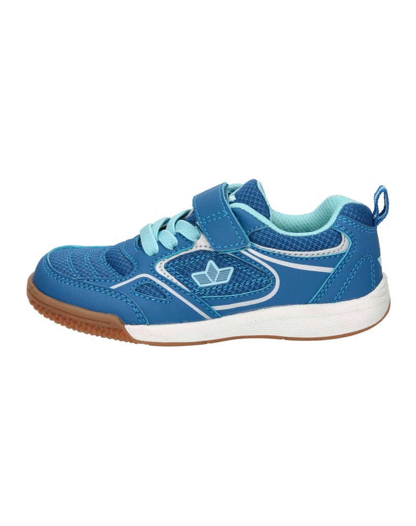 Lico-Sportschuh-Racine-VS-blau
