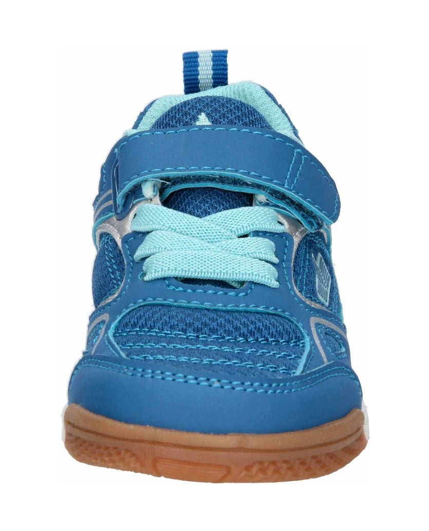 Lico-Sportschuh-Racine-VS-blau