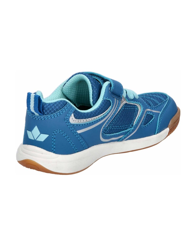 Lico-Sportschuh-Racine-VS-blau