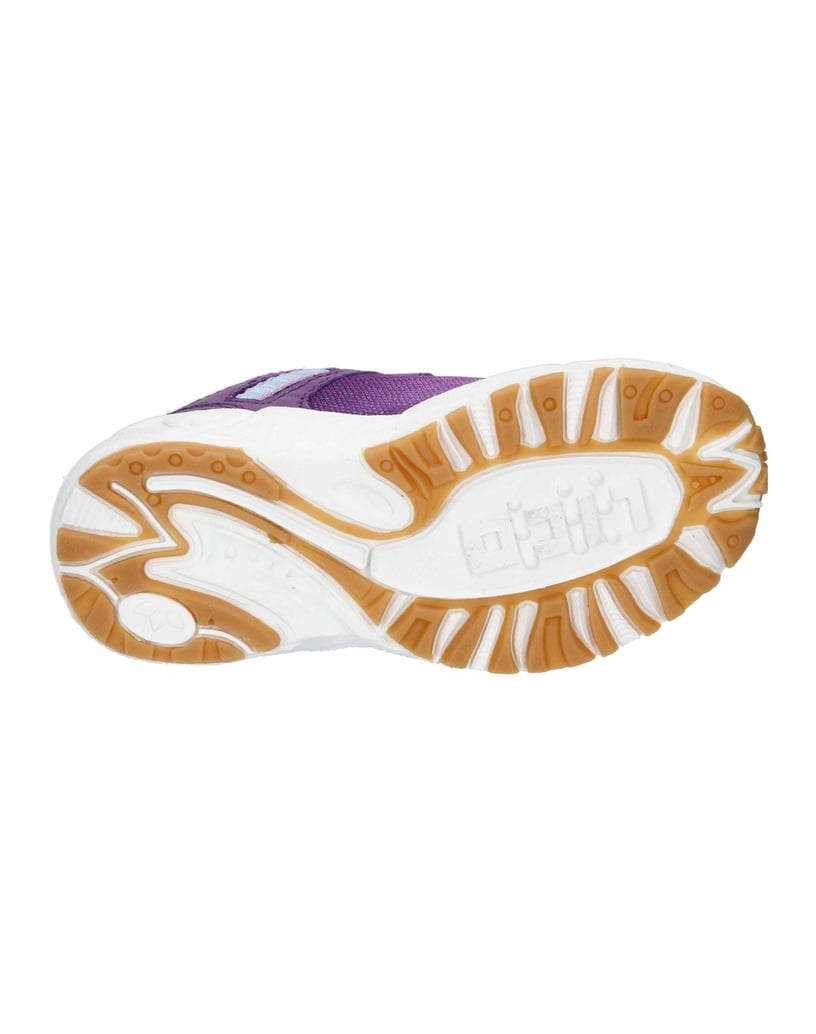 Lico-Sportschuh-Barney-VS-lila