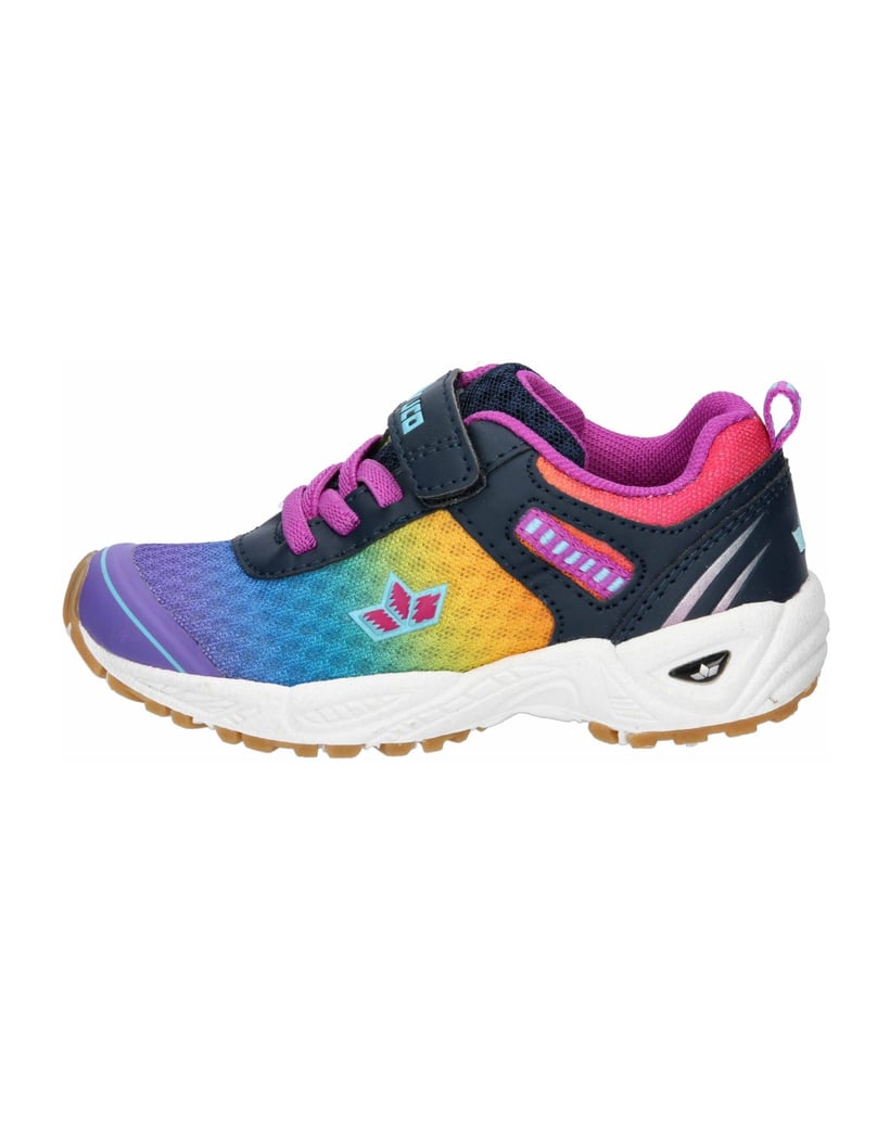 Lico-Sportschuh-Barney-VS-blau