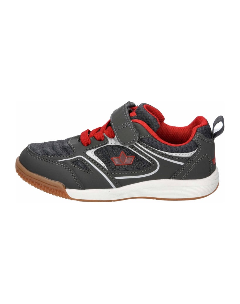 Lico-Sportschuh-Racine-VS-grau