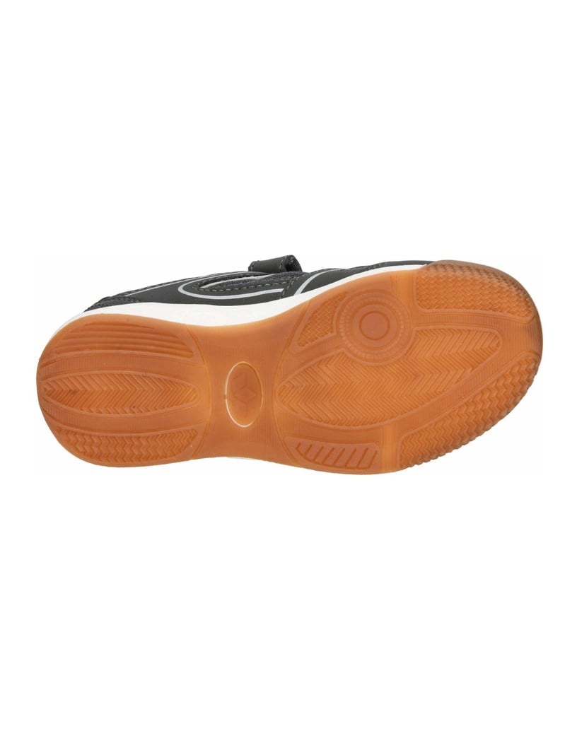 Lico-Sportschuh-Racine-VS-grau