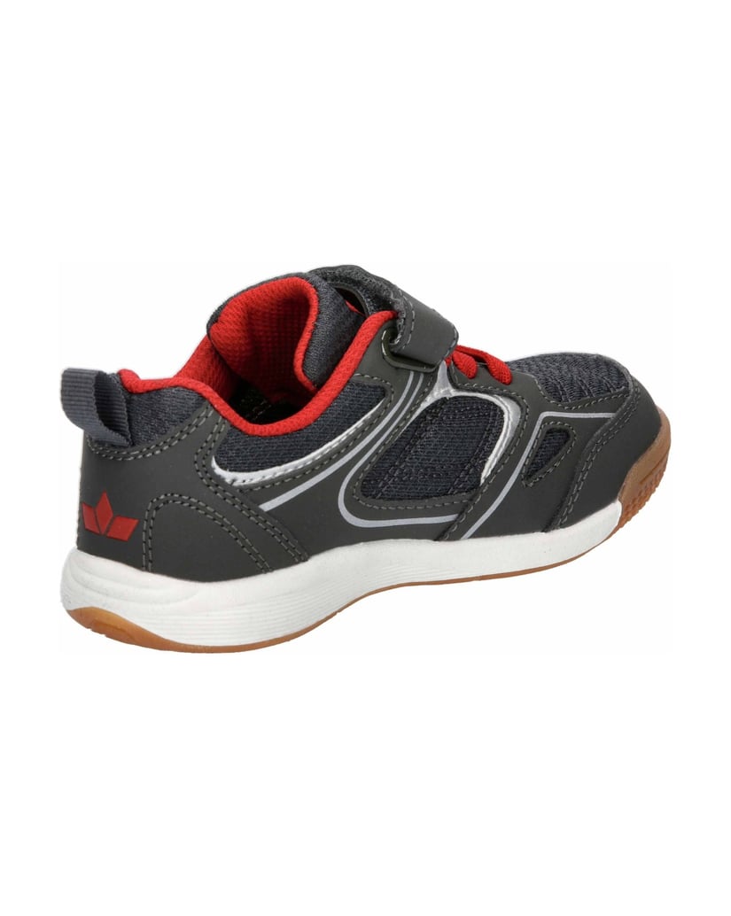 Lico-Sportschuh-Racine-VS-grau