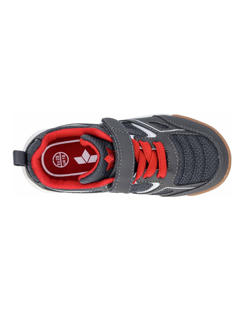Lico-Sportschuh-Racine-VS-grau
