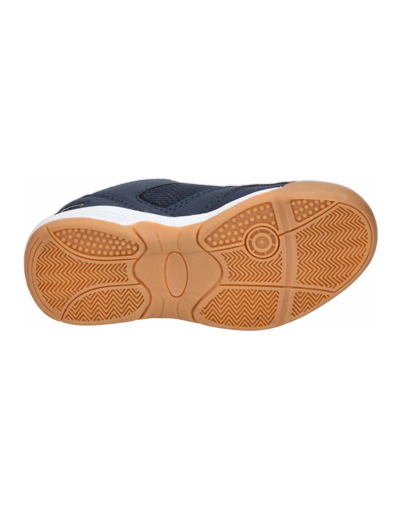 Lico-Sportschuh-Siro-V-blau