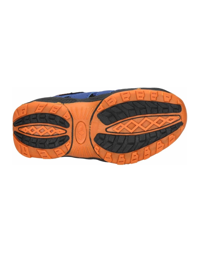 Lico-Outdoorschuh-Fremont-blau
