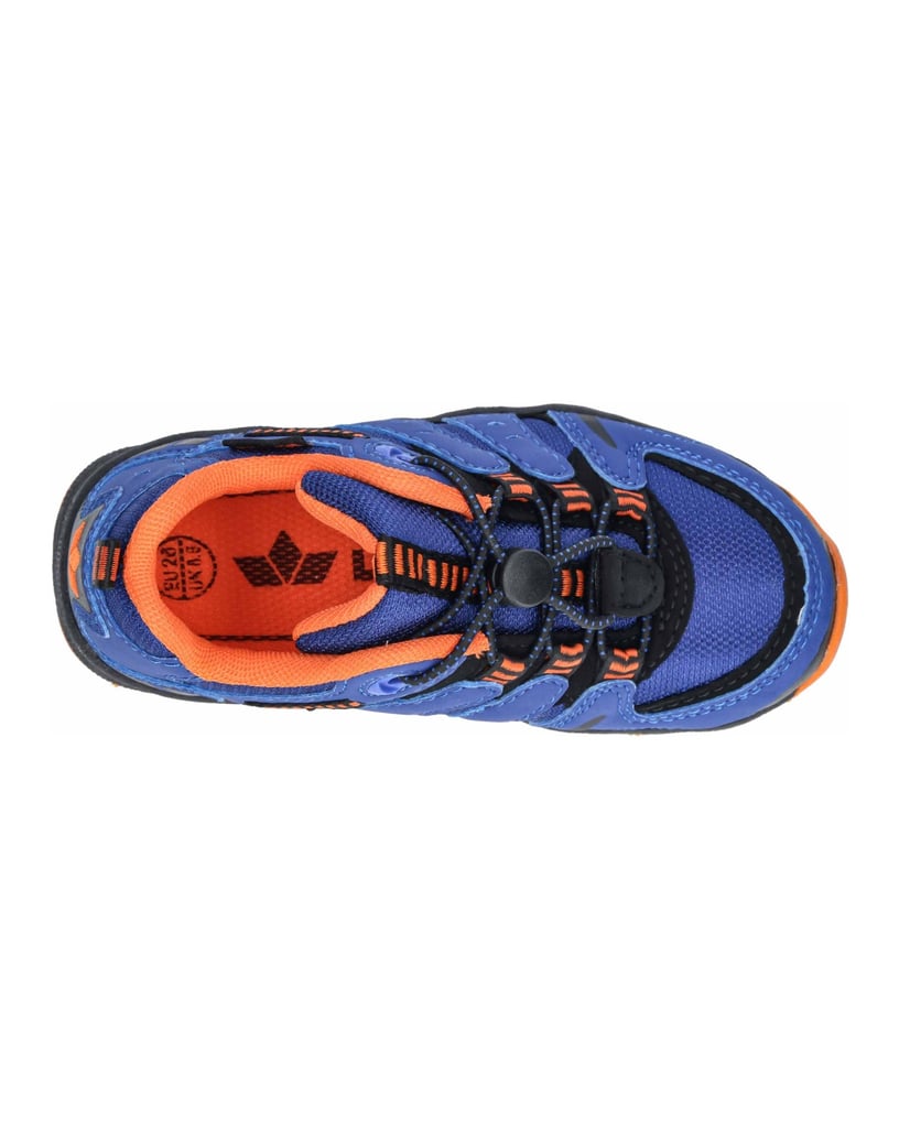 Lico-Outdoorschuh-Fremont-blau