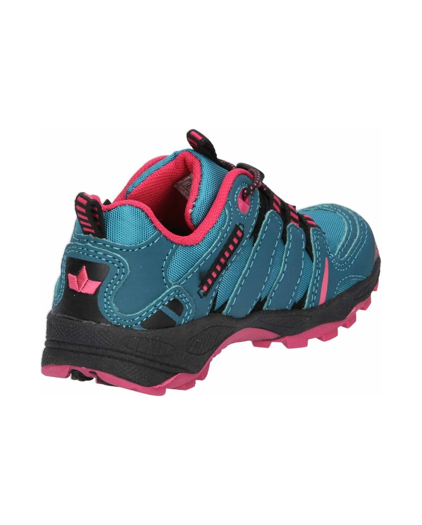 Lico-Outdoorschuh-Fremont-blau