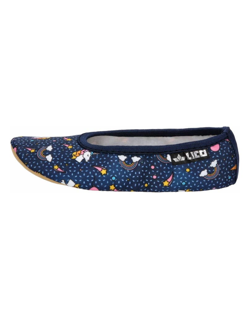 Lico-Gymnastikschuh-G-1-Style-blau
