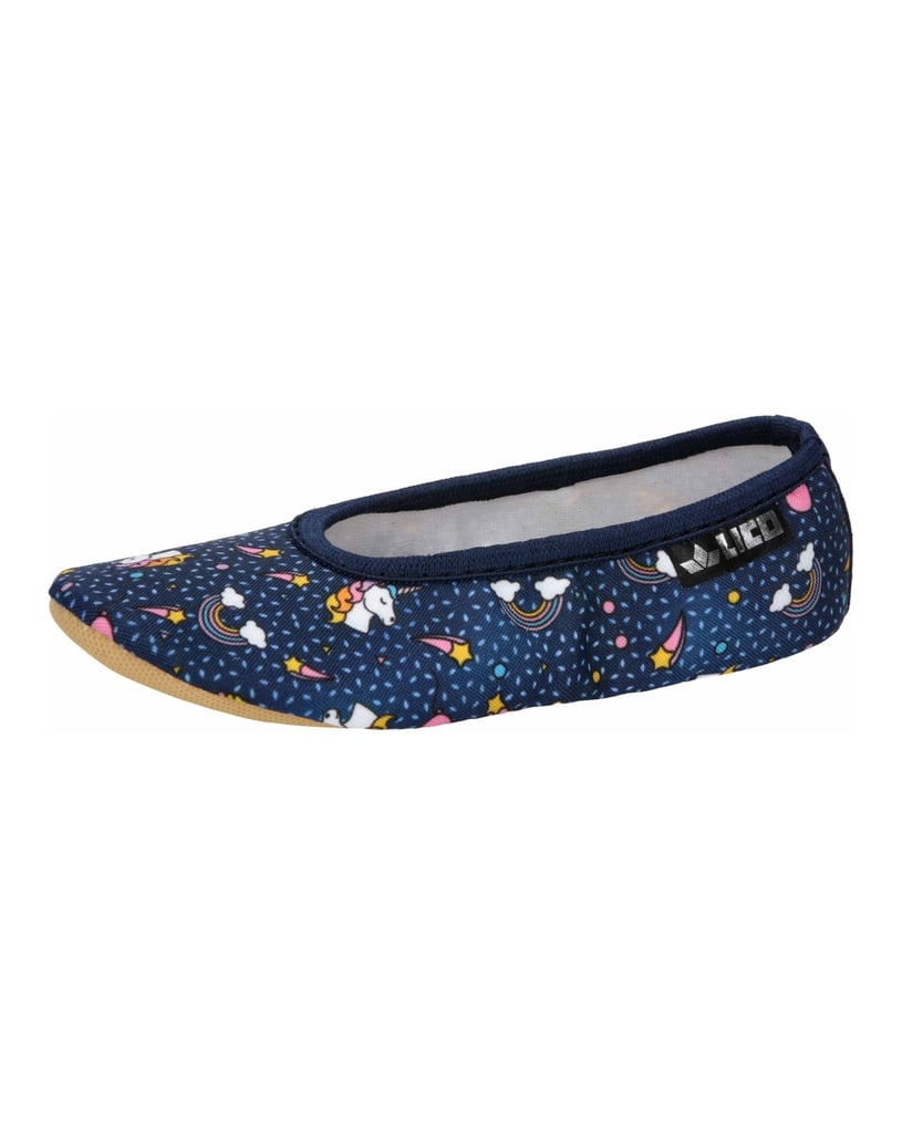 Lico-Gymnastikschuh-G-1-Style-blau