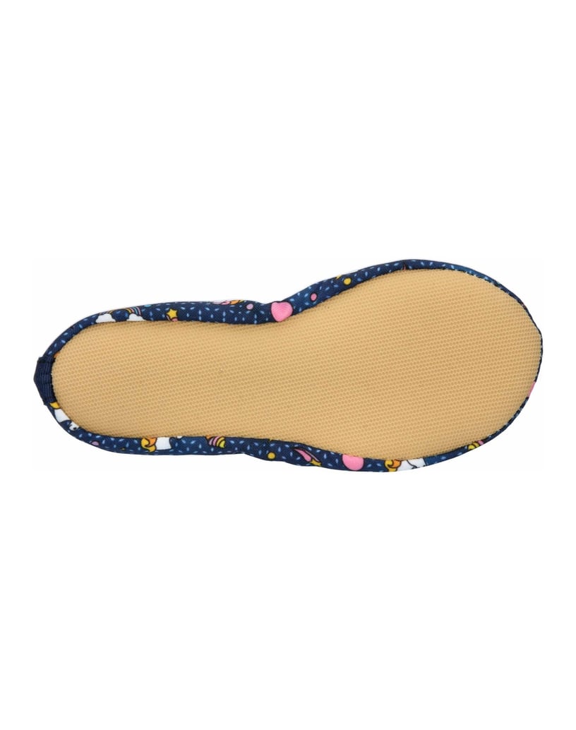 Lico-Gymnastikschuh-G-1-Style-blau