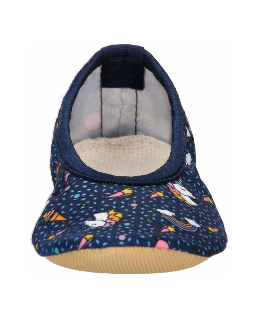 Lico-Gymnastikschuh-G-1-Style-blau
