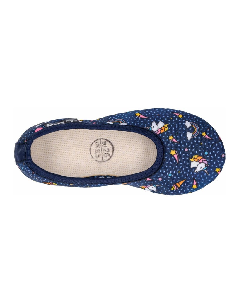 Lico-Gymnastikschuh-G-1-Style-blau