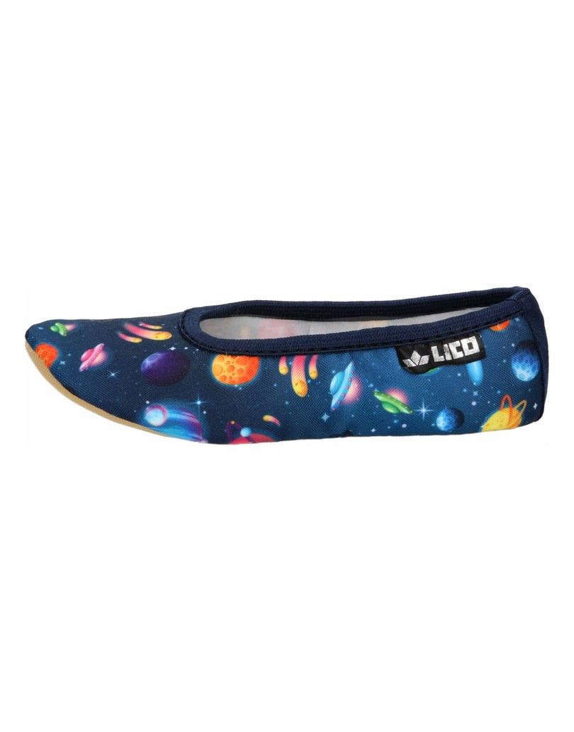 Lico-Gymnastikschuh-G-1-Style-blau