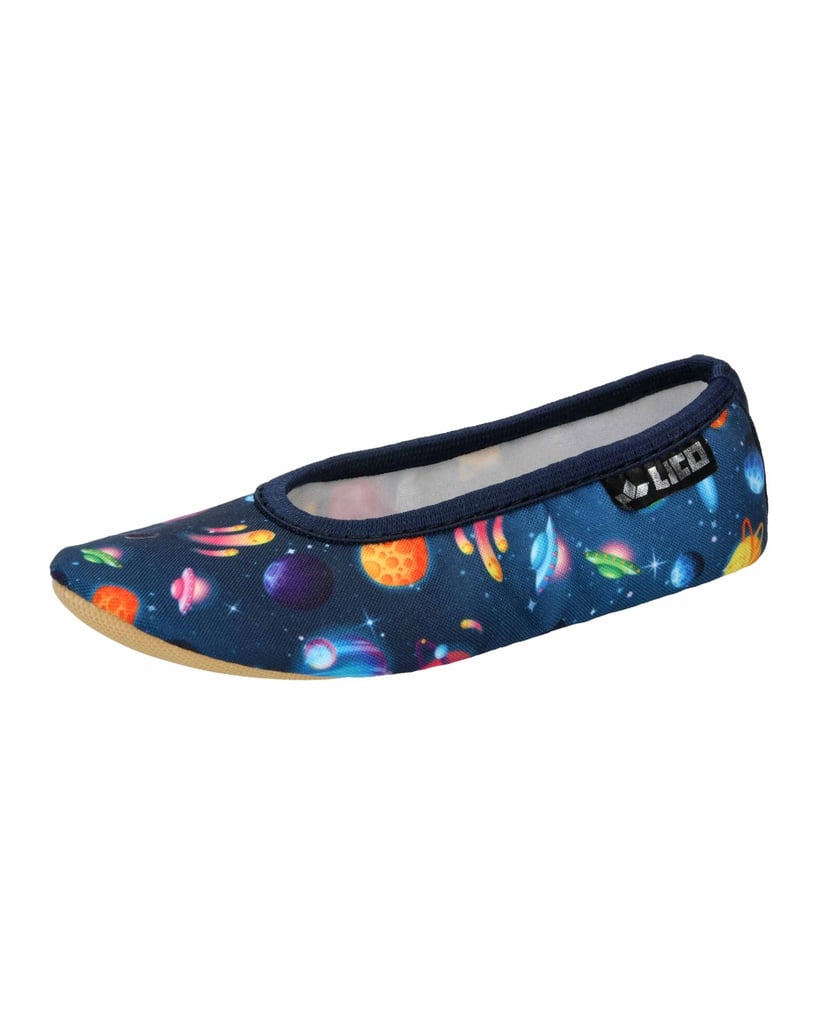 Lico-Gymnastikschuh-G-1-Style-blau