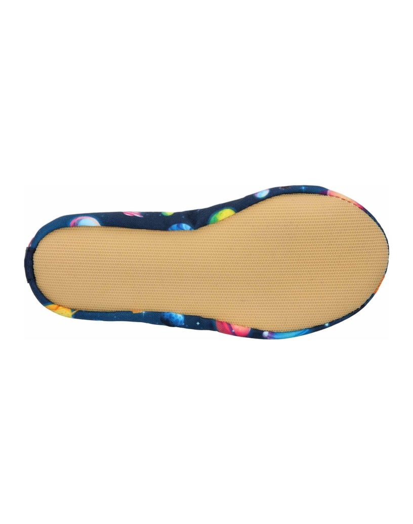 Lico-Gymnastikschuh-G-1-Style-blau