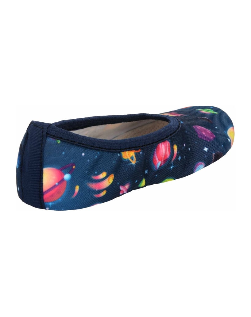 Lico-Gymnastikschuh-G-1-Style-blau
