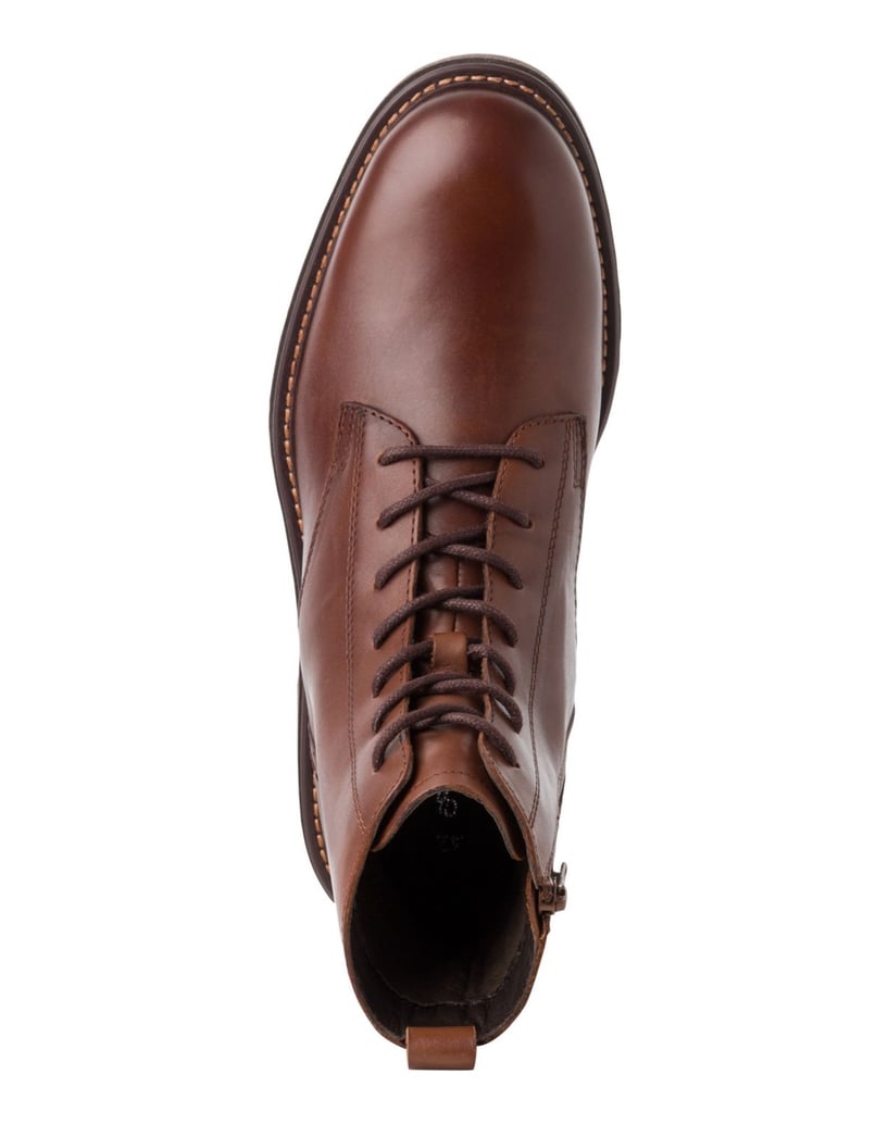 Marco-Tozzi-Stiefelette-braun