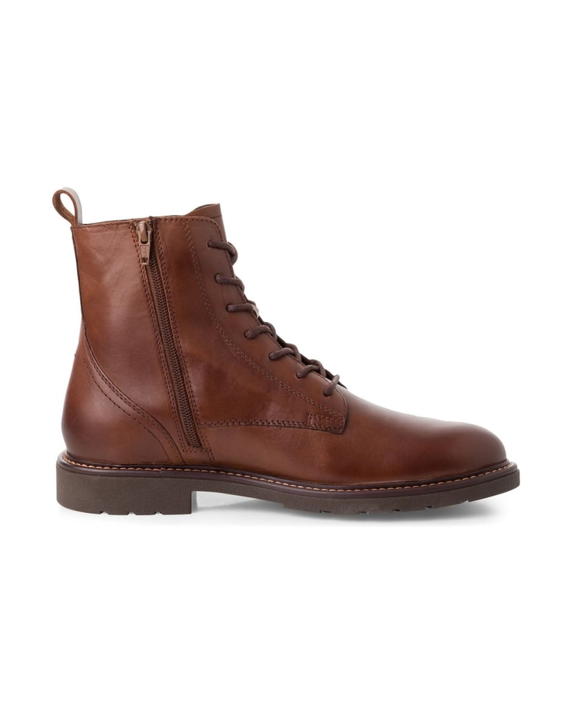 Marco-Tozzi-Stiefelette-braun