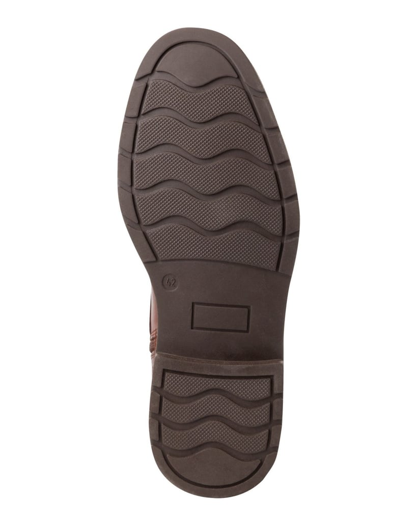 Marco-Tozzi-Stiefelette-braun