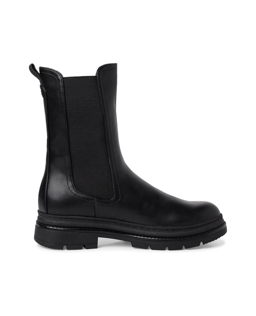 TAMARIS-Chelsea-Boot-schwarz