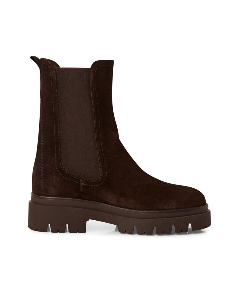 TAMARIS-Chelsea-Boot-braun