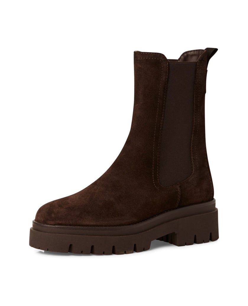TAMARIS-Chelsea-Boot-braun