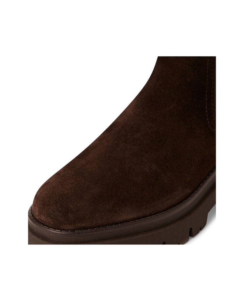 TAMARIS-Chelsea-Boot-braun