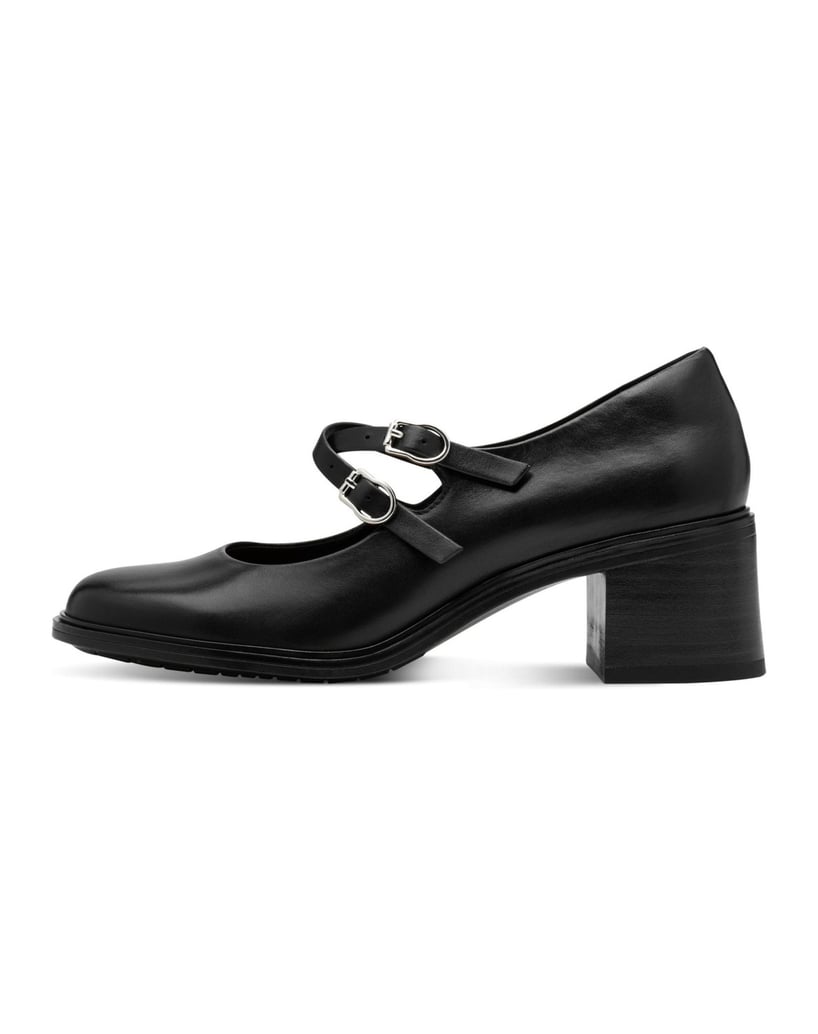 TAMARIS-Pumps-schwarz